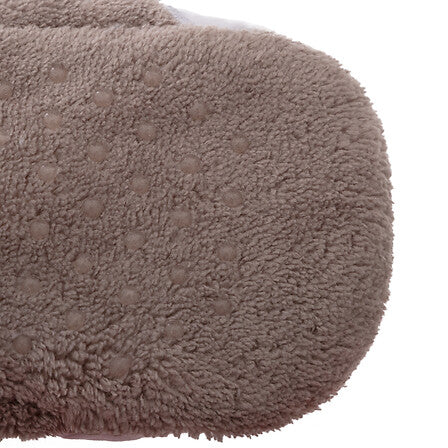 Детски чехли atmosphera Animals