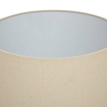 Лампион atmosphera Alitha, Керамика, 100 cm