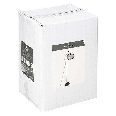 Лампион Atmosphera Emie, 157 cm