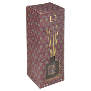 Дифузер atmosphera Neda, 200 ml, Стъкло