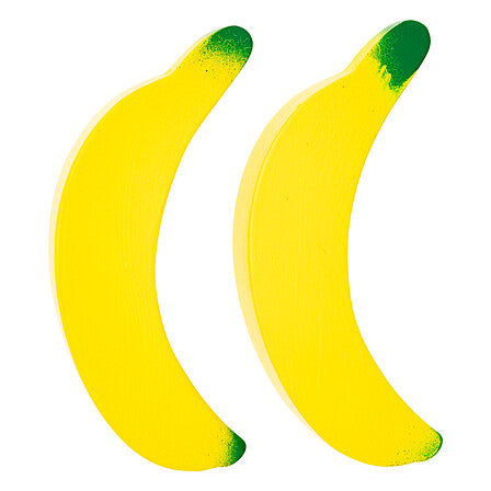 Детски дървен магазин atmosphera Aksel, 60x99 cm, MDF, Зелен