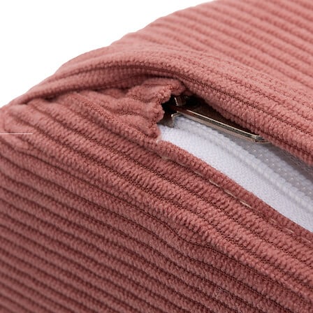 Детски модул за игра atmosphera Moovy, 183 cm, 4 елемента