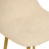 Бар стол atmosphera Roka, 65 cm