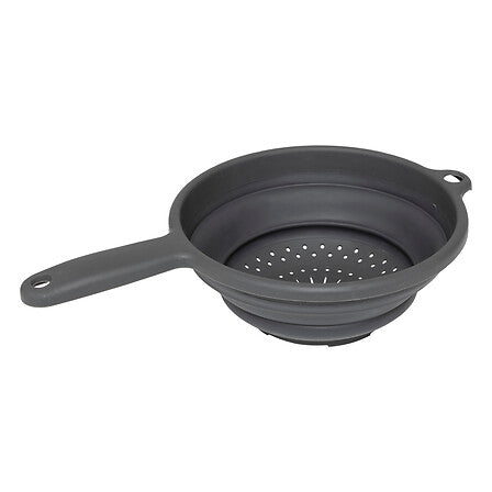 Сгъваема мини цедка 5five Neo2, TPE, Асорти