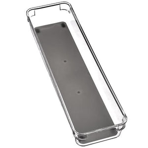 Органайзер 5five Tidy Smart, PET, 32.5 cm, Сив
