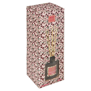 Дифузер atmosphera Neda, 200 ml, Стъкло