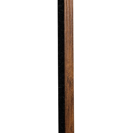 Акустичен стенен панел Colva, 60х60 cm, MDF