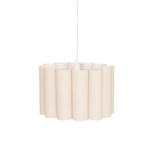 Пендел atmosphera Rona, 37 cm, Бежов
