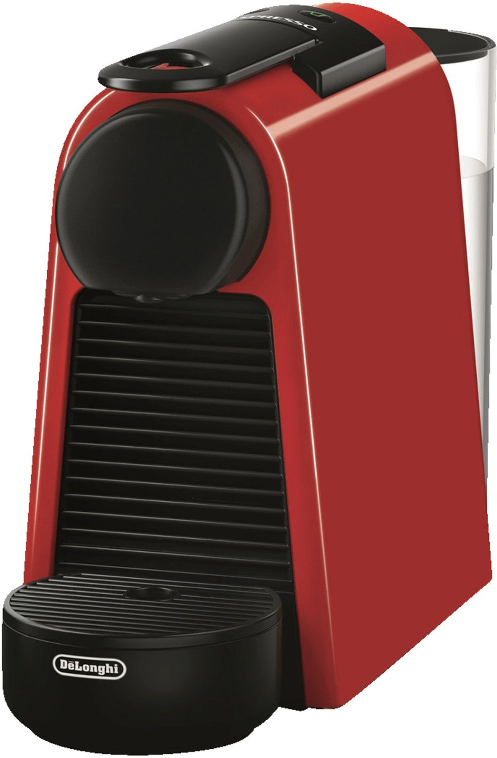 Essenza mini delonghi best sale