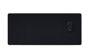 Гейминг подложка за мишка Razer Gigantus V2 XXL