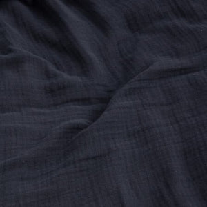 Спално бельо atmosphera Origines, 240x220 cm, Памук с ефект лен