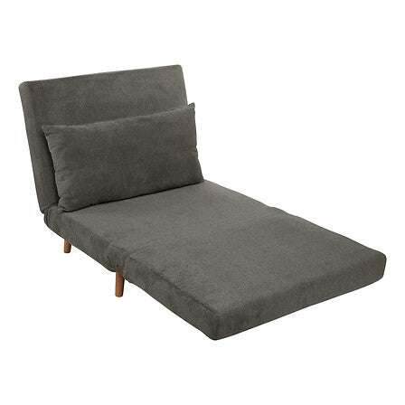 Стол клик-клак atmosphera Kora, Кедър