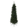 Vertica tree height 210 cm green