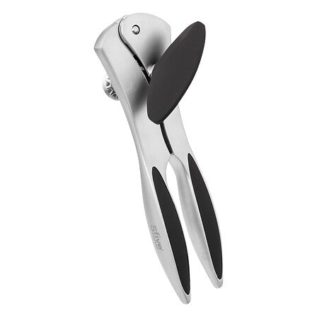 Отварачка за консерви 5five Silver Pro, Цинк, Сребриста