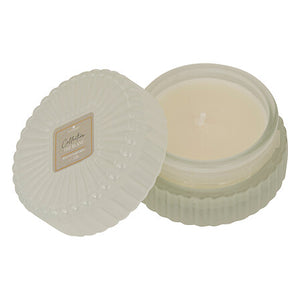 Подаръчен комплект atmosphera Albie