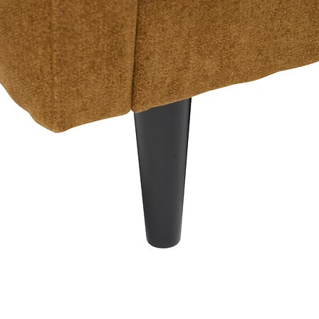 Триместен диван atmosphera Candice, 194x96x85 cm