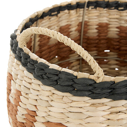 Кошници за съхранение atmosphera Wonj, 3 бр