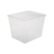 Кутия за съхранение 5five Simply+, Пластмаса, 30L