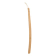 Лъжица за обувки 5five, Бамбук, 55.3 cm