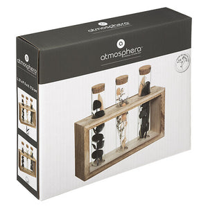 Декоративни цветя atmosphera House, 17 cm