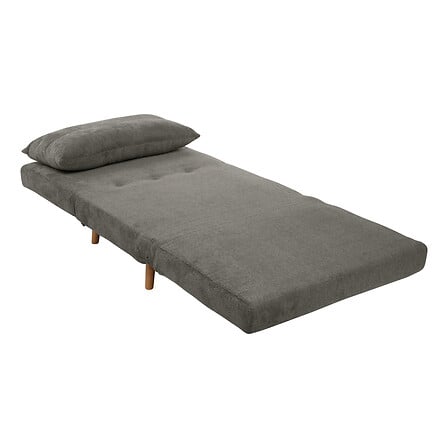 Стол клик-клак atmosphera Kora, Кедър