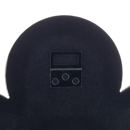 Детско огледало atmosphera, 30×30 cm, 3 бр, Асорти