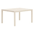 HARMONIS EX TABL 10S CLAY