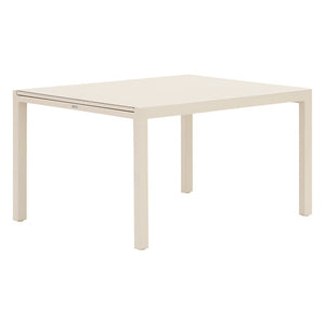 HARMONIS EX TABL 10S CLAY