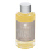 Пълнител за дифузер atmosphera Elea, 160 ml