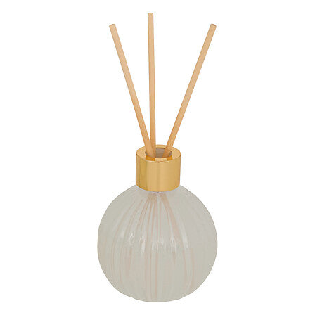 Подаръчен комплект atmosphera Albie