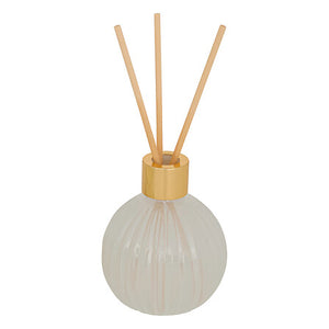 Подаръчен комплект atmosphera Albie