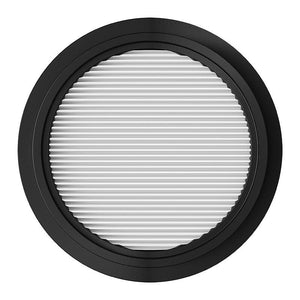 Vacuum cleaner filter Lubluelu L7, Captures dust, pollen and allergens, Maintains suction power