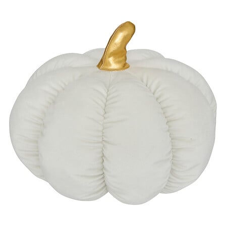Декоративна възглавница atmosphera Pumpkin, 32x18 cm, Различни цветове