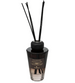Ароматизатор дифузер atmosphera Alma, 200 ml