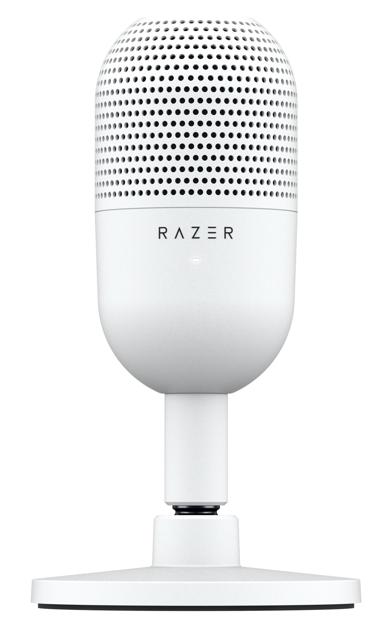 Microphone Razer Seiren V3 Mini, White