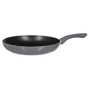 Тиган за индукция 5five Neo, Алуминий, 26 cm, Сив