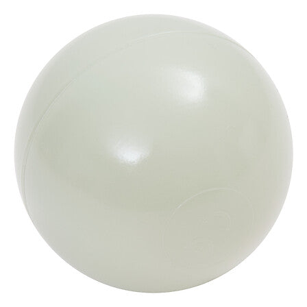 Комплект детски топки за игра atmosphera, 100 бр