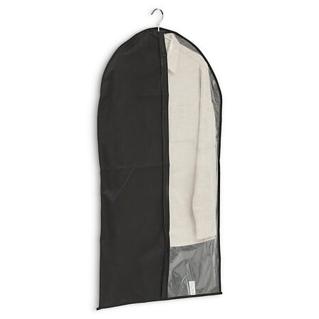 Калъф за дрехи 5five, Колекция Dressing