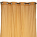 Детска завеса atmosphera Oya 140х250 cm