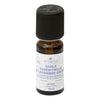 Етерично масло atmosphera Lina, Лавандин, 10 ml