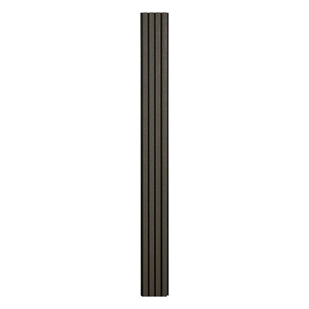 Декоративен външен стенен панел atmosphera 200x20 cm