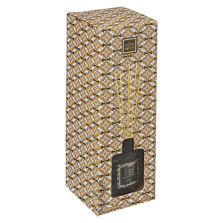 Дифузер atmosphera Neda, 200 ml, Стъкло