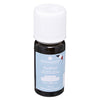 Синергично етерично масло atmosphera Purifying, 10 ml, Светлосиньо
