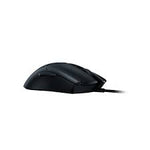 Gaming mouse Razer Viper 8K, Backlit, Black