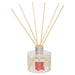 Дифузер atmosphera Neda, 200 ml, Стъкло