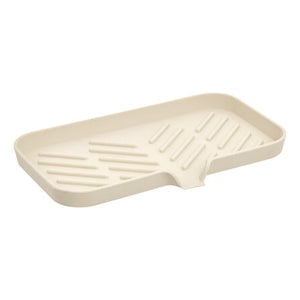 Подложка за мивка 5five Siléo, TPE, 24 cm