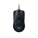 Gaming mouse Razer Viper 8K, Backlit, Black