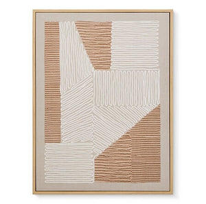Картина atmosphera Baka, 30×40 cm, Асорти