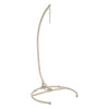 Base for hanging chair Panao clay