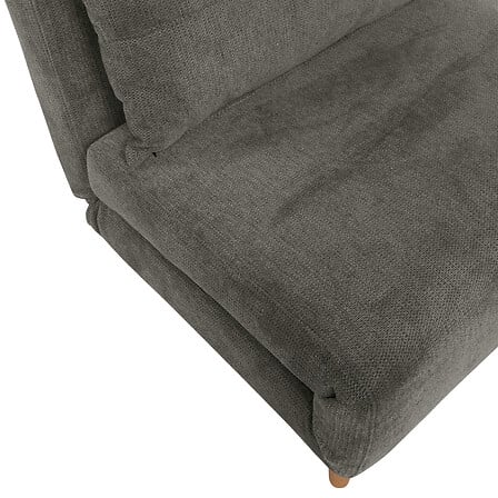 Стол клик-клак atmosphera Kora, Кедър